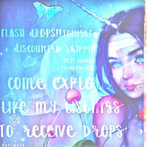 ♡ ⁺ 。 ! ! Can U Hear・ ˚ ⁺ ⭐️ Me. ! ♡ - Picture 6 of 7